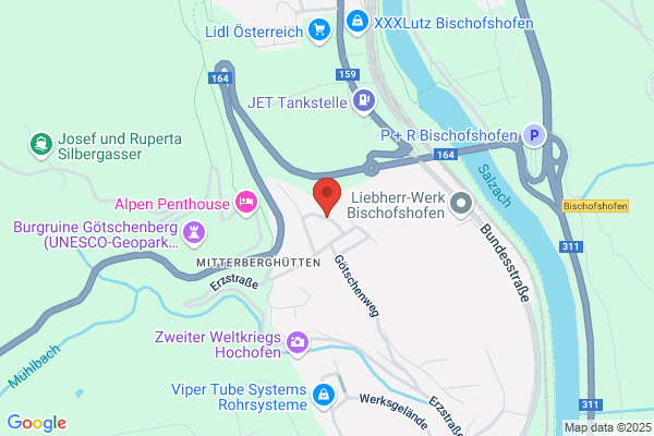 Videocenter