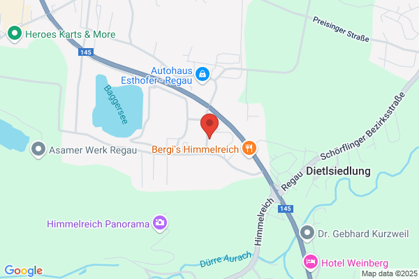 Rinderzuchtverband Voecklabruck