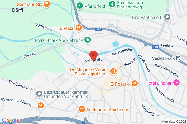 Sozialdemokratische Partei Oesterreichs