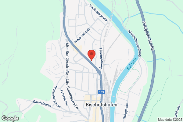ibis acam Ges.mbH