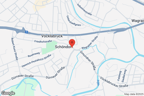 Dienstleistungszentrum - Basler Versicherungen