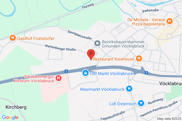 Zuerich Versicherungs-AG