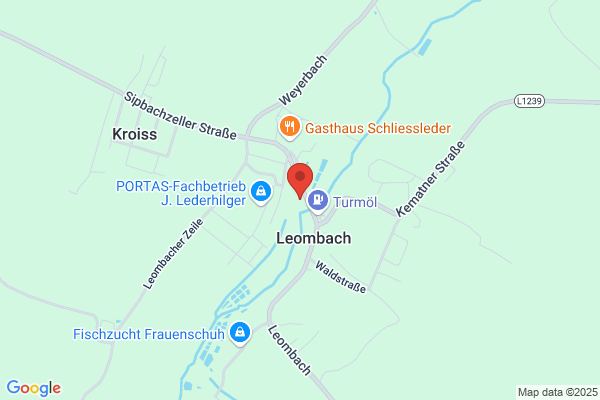Werbebuero Ruber.Maritsch OEG