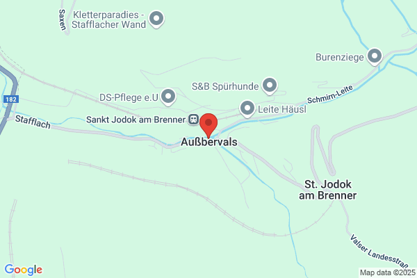 SPAR Hermann Ungerank - geschlossen