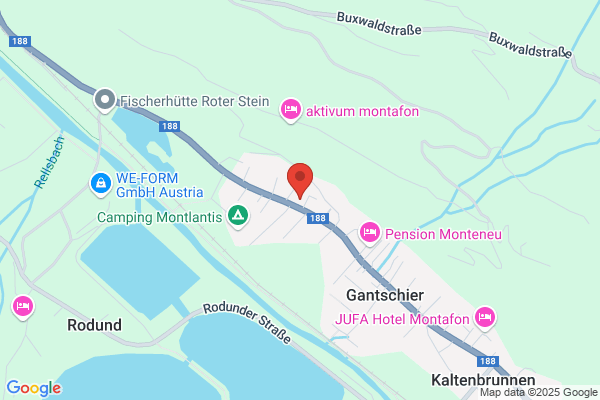 Vermessungsbüro Dobler GmbH Ingenieurbüro für Vermessungswesen - Vermessung - Drohnenvermessung - 3D Scan