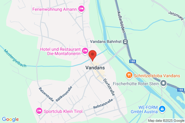 Bank Austria Creditanstalt AG