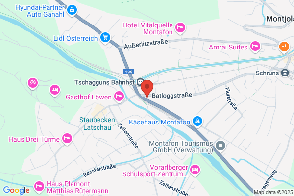 Caritasverband