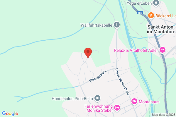 F und D Beschriftung Wolfgang Steinlechner