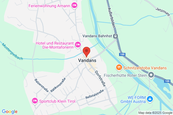 Versicherungsagentur Team 4 You Beck Guenter OEG