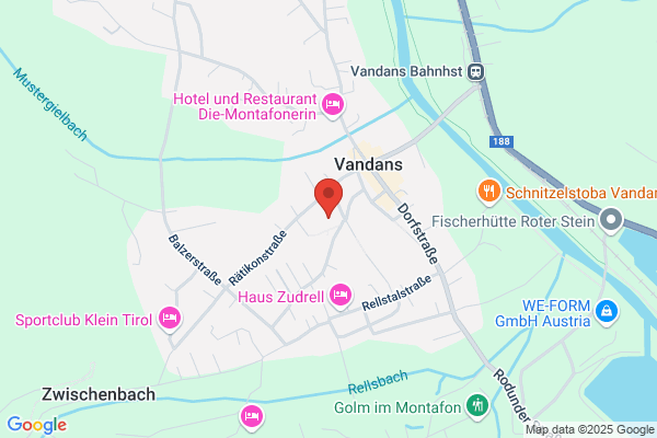 Volksschule