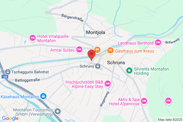 WG Benjamin d. Caritas f. Menschen mit Behinderung