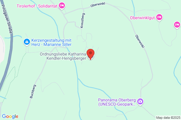 Koelbl Kordula Mag