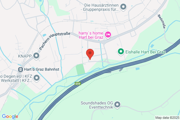 UNISAN GmbH