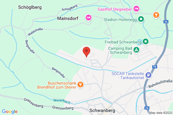 D.I. FRIEDRICH KEG Beratungsgesellschaft