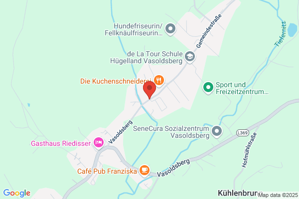 Erste Oesterreichische Maschinglasindustrie AG