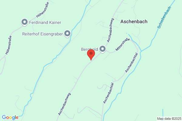 FRIEBE Solaranlagen