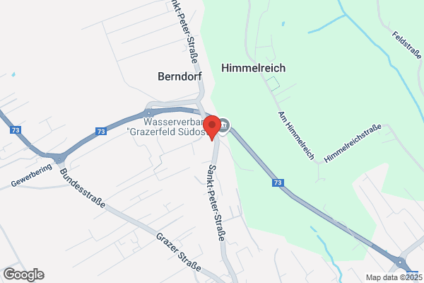 Fortmueller Marina - Mobilfriseurin