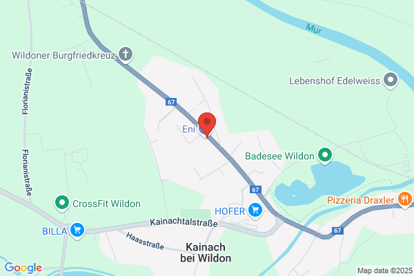 Grazer Wechselseitige Versicherung