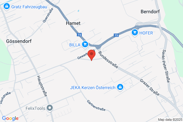 Joebstl Elektroanlagen Ges.mbH