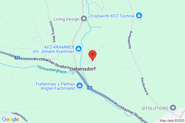 KFT Tieber OEG