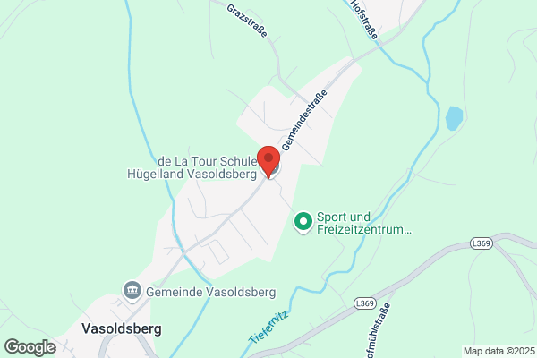 Volksschule