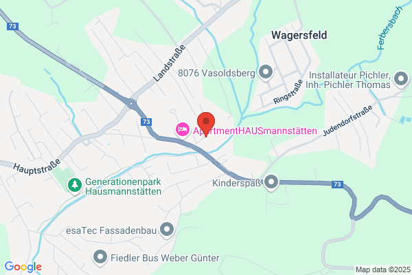 Waagen Schmidt