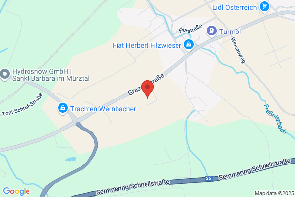 dm drogerie markt
