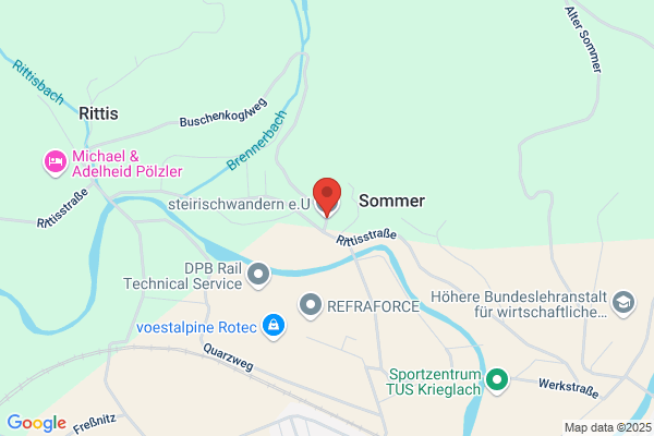 steirischwandern e.U.