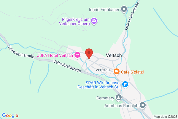 Christine Lohner