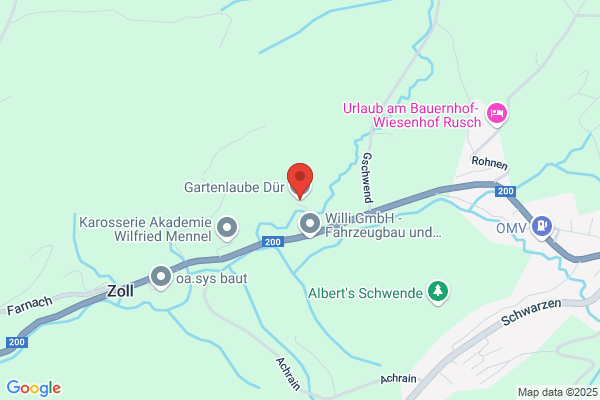 Ewdin Dueringer und Co OEG