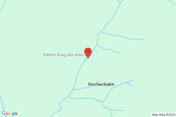 Elektro Krug GesmbH