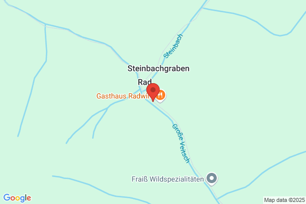 Elfriede Deutschmann