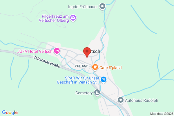 Erdbewegungen Kern Joerg