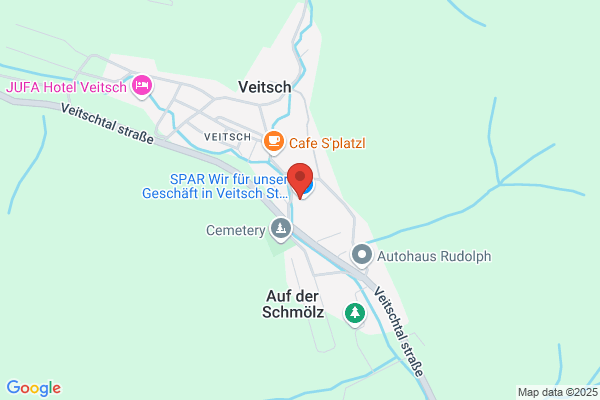 FC Steiermaerkische Veitsch
