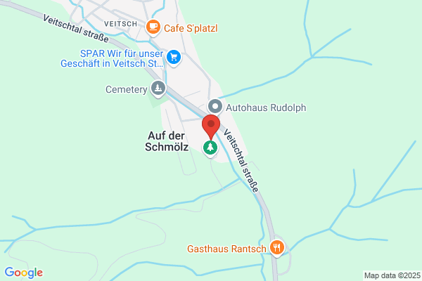 Freiwillige Feuerwehr