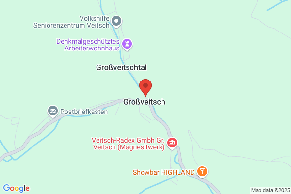Gasthaus Stiftwirt