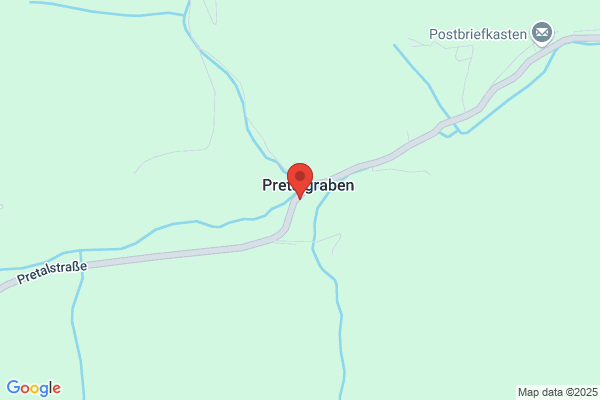 Gasthof Fliesser