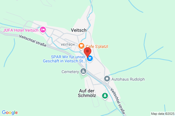 Gemeindeamt