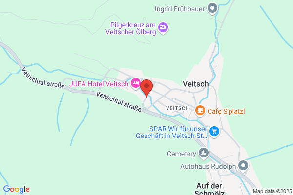 Gemeindeamt Standesamt