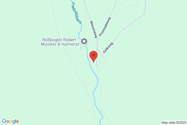 Hoellebauer Erika Gasthaus Postmuehle