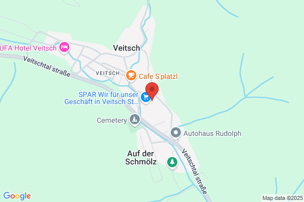 Johann Hofer GmbH
