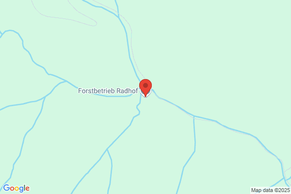 KARBU Forstbetrieb GmbH