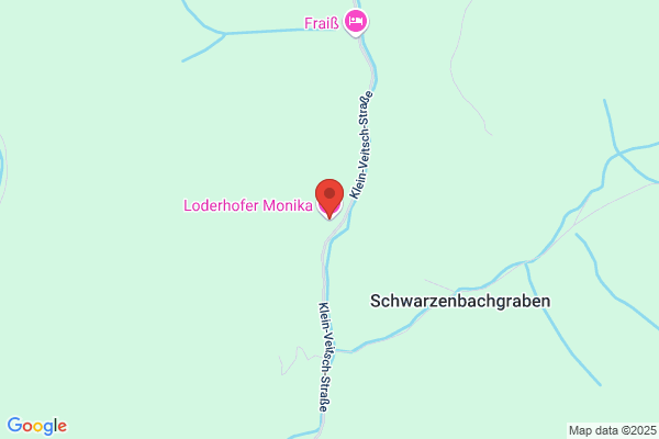 Loderhofer Monika