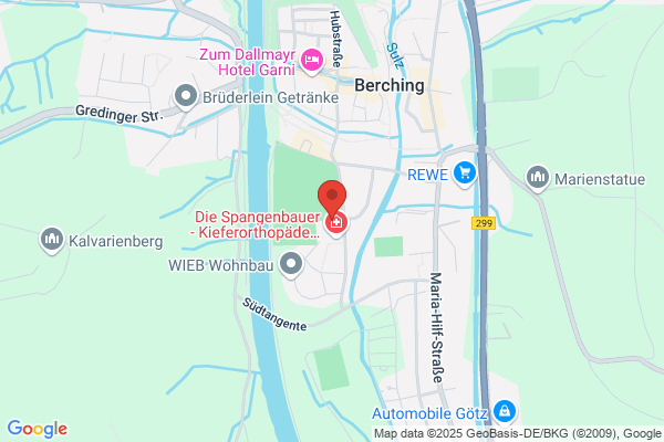 Musikschule