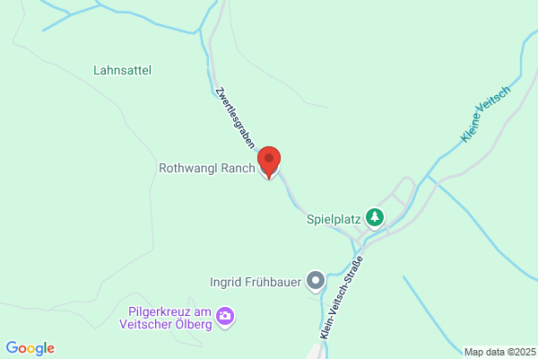Rothwangl Florian Mag