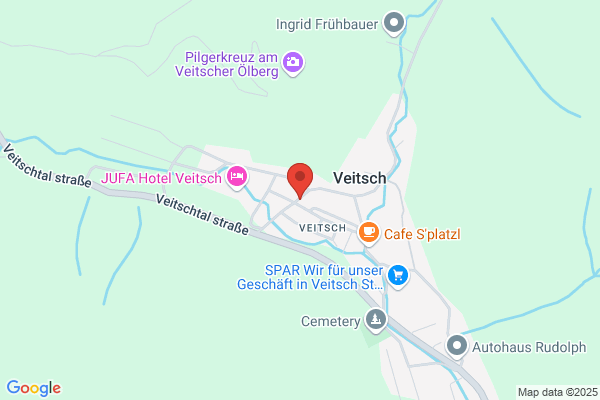 Westerndorf Betriebs-GmbH