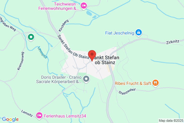 Standesamt