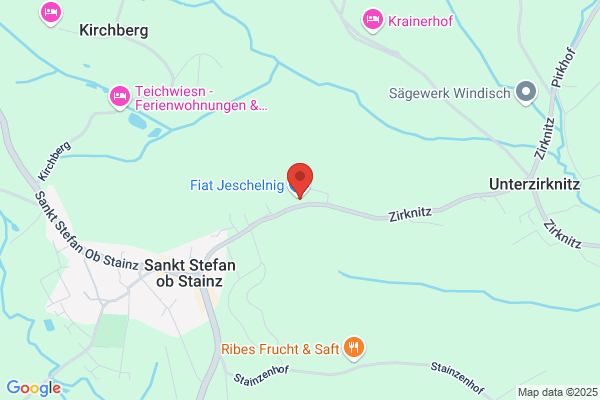 Jeschelnig Gesellschaft m.b.H.