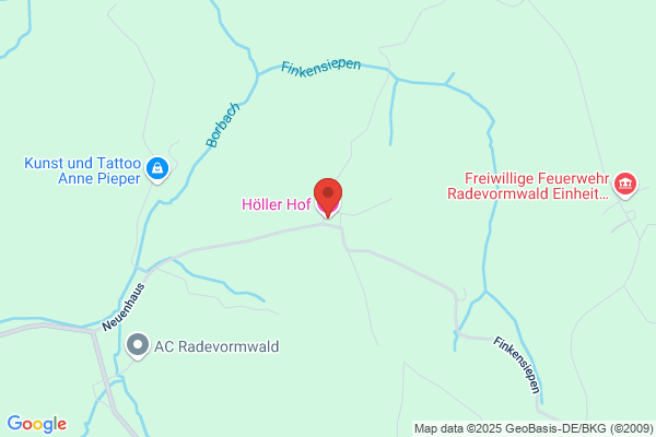 Hoeller und Schuller OEG