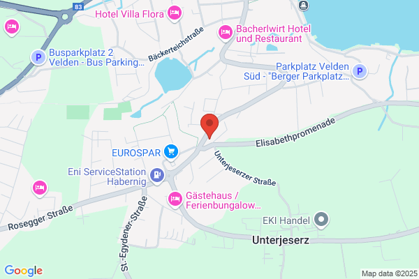Raunig Installateur GmbH & Co KG